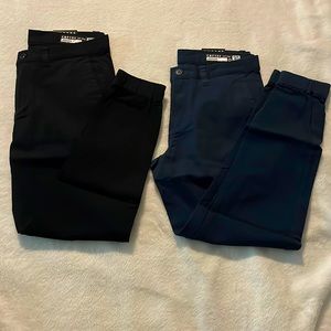 Empyre Joggers